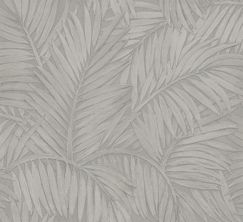 Обои Arte Monsoon 2.0