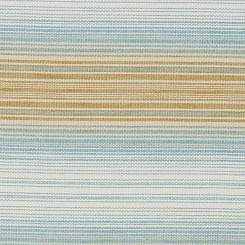 Ткань Harlequin Indoor Outdoor Weaves II Ткань Harlequin Indoor Outdoor Weaves II