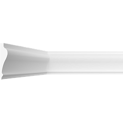 Молдинг Artpole