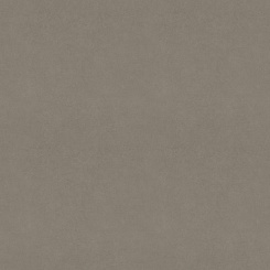 Обои Tiffany Design Baile