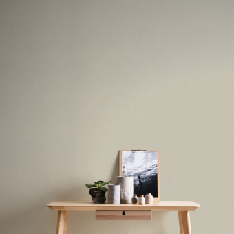 Обои AS Creation Mia&Paul