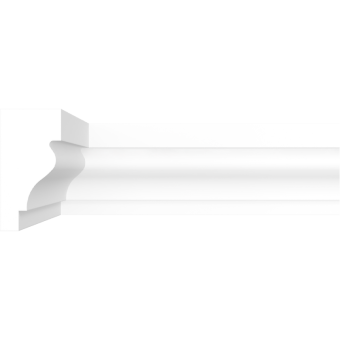 Молдинг Artpole