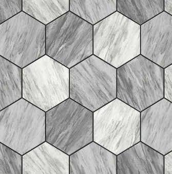 Обои CASA MIA Modern Living