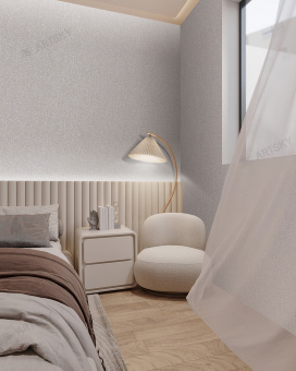 Обои Artsky BJ01