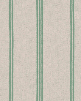 Обои MINDTHEGAP Minnie Kemp x MindTheGap