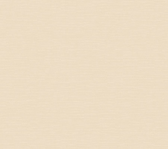 Обои Loymina Materials Textile