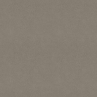 Обои Tiffany Design Baile