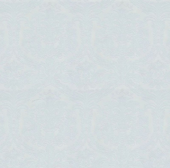 Обои Dolce&Gabbana Dolce&Gabbana №1 