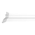 Молдинг Artpole
