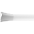 Молдинг Artpole