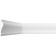 Молдинг Artpole