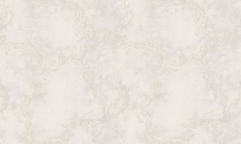 Обои Studio Italia Collection Tesoro