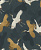 Обои Rasch Barbara Home Collection III
