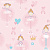 Обои AURA Just 4 Kids 2