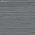 Обои Phillip Jeffries Tailored Walls