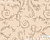 Фоновые обои Affresco Colore