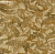 Обои Casamance Effervescence