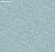 Обои Wallquest Jasmine