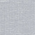 Обои Phillip Jeffries Tailored Walls