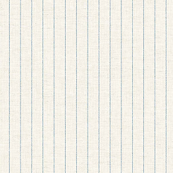 Обои Wallquest Nantucket Stripes