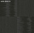 Обои Architector Black & White