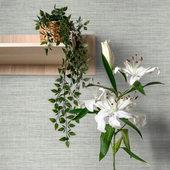 Обои A-Street Prints Botanica