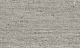 Обои Arte Textura