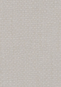 Обои Artsky AT01