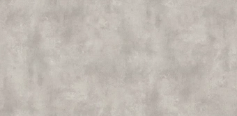 Обои Alessandro Allori Argiano