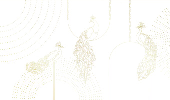 Фрески/Панно ORTOGRAF