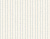 Обои Wallquest Nantucket Stripes