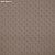 Обои 1838 Wallcoverings Elodie