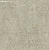 Обои Seabrook Metallika