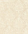 Обои Rasch Textil  Mondaine