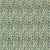 Morris & Co  Compilation Fabric