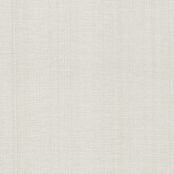 Обои York Ronald Redding Natural Palette Resource