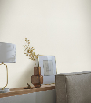 Обои ERISMANN Spotlight 2