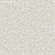 Обои Hookedonwalls Hidden Treasures