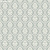 Обои York Damask Resource Library