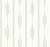 Обои KT Exclusive  Mulberry Place