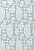 Обои Thibaut Chestnut Hill