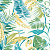 Обои York Tropics Resource Library