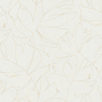 Обои Rasch Akzent