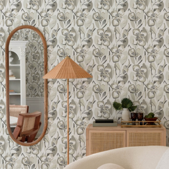 Обои A-Street Prints Whimsy