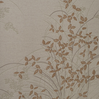 Обои Andrea Rossi Palmaria