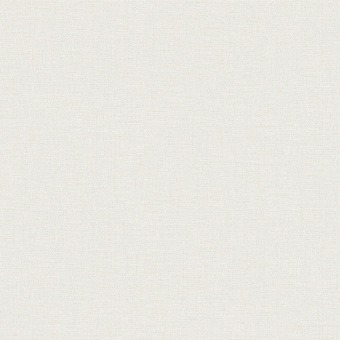 Обои Uniwal Uniwal 14