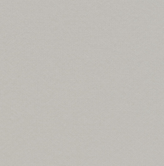 Обои Artsky AT02