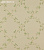 Обои Colefax and Fowler Ashbury