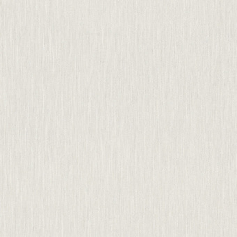 Обои Zambaiti Parati Mini Trend