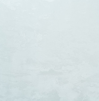 Обои Артекс New Look 7